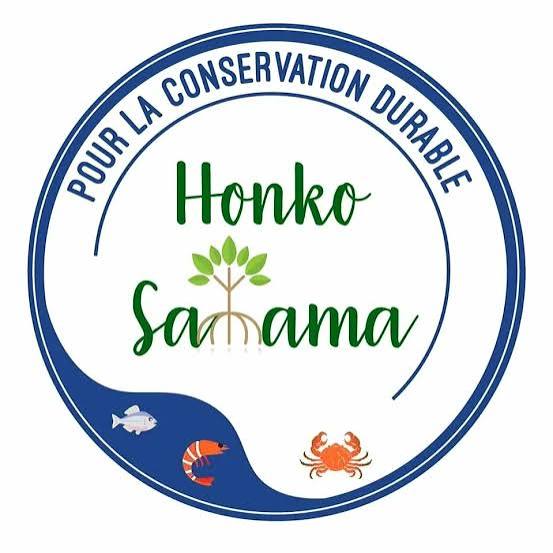 Honko Salama